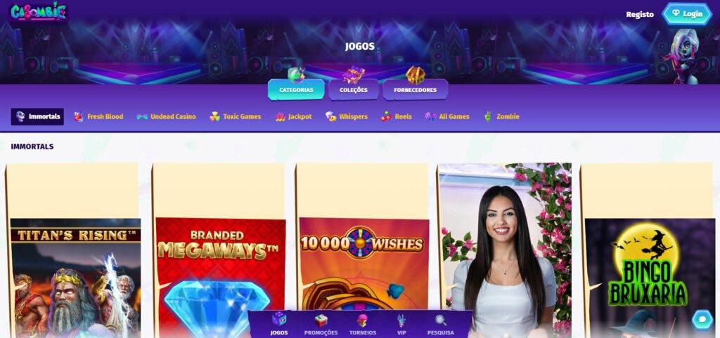 bet9