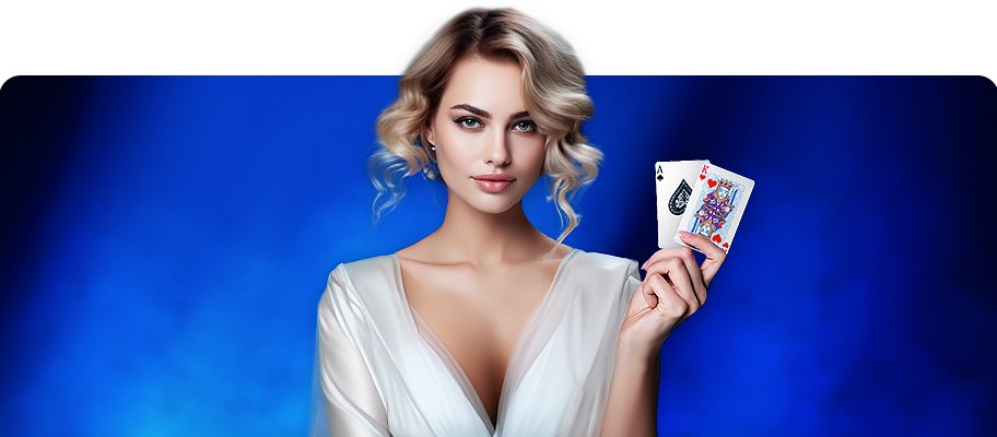 g7sbet