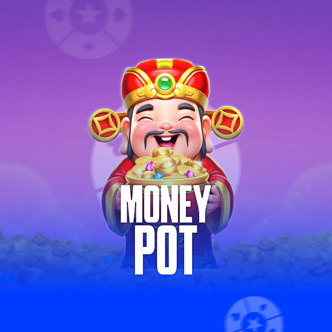 upupbet