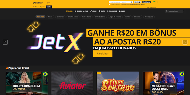 superbr
