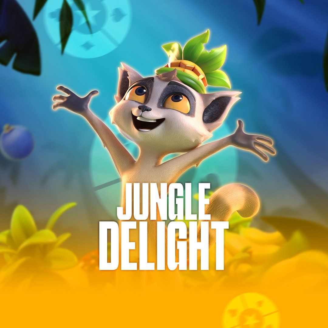 Jogos de aposta online