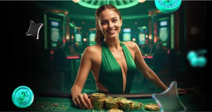 willbet