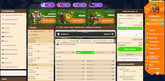 bet888