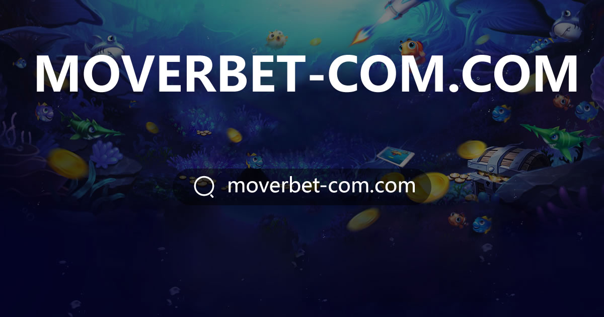 ir6bet