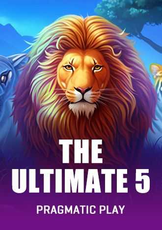 Betfair app antigo