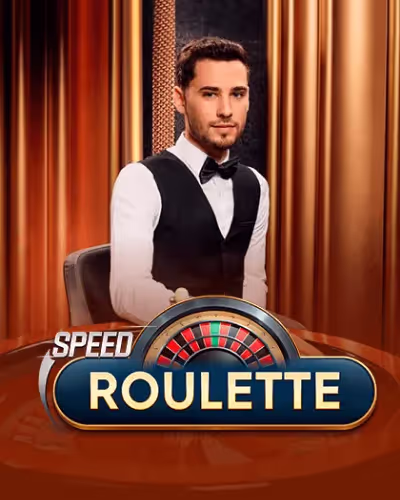 55nnbet