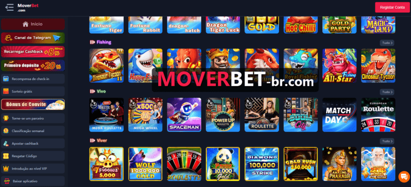 bet20