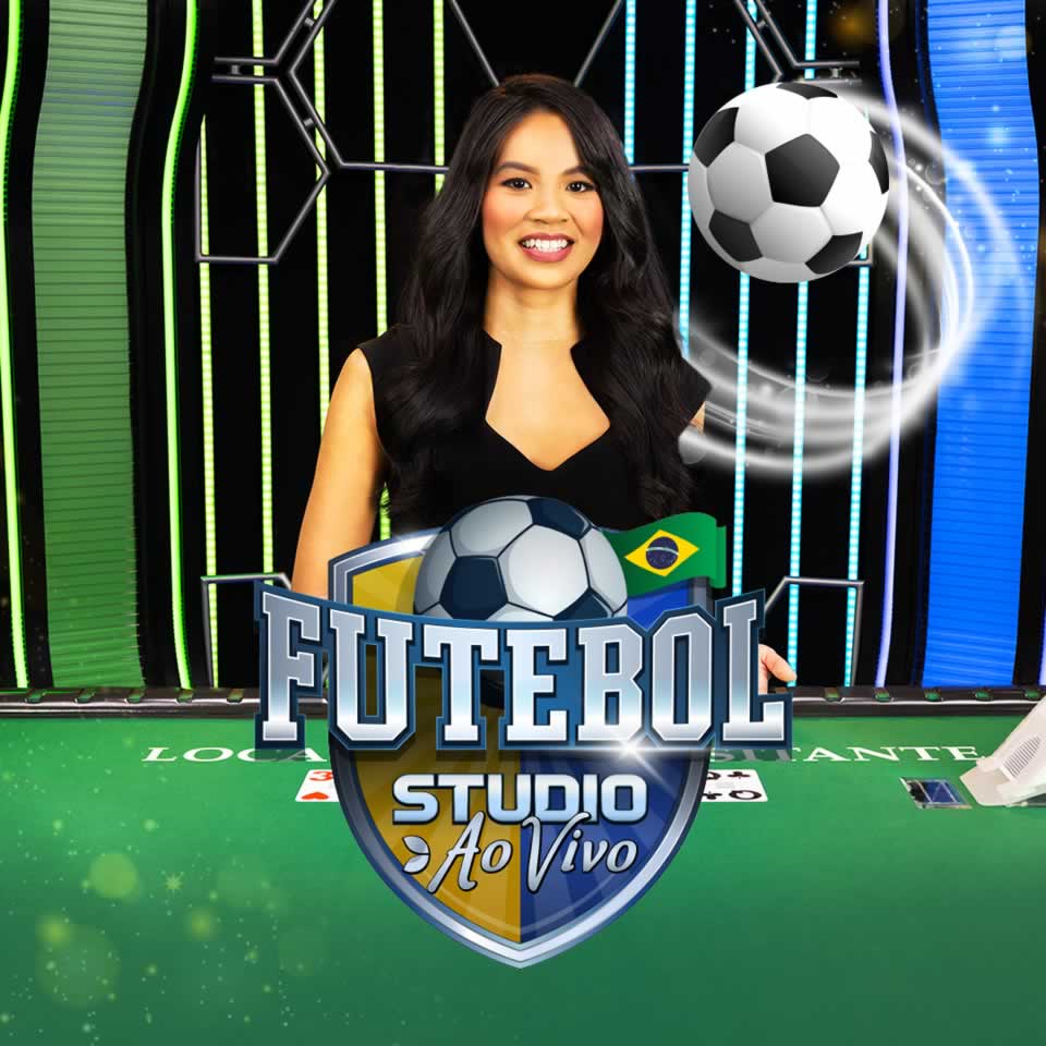 Credito de aposta bet365