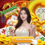 cwbet