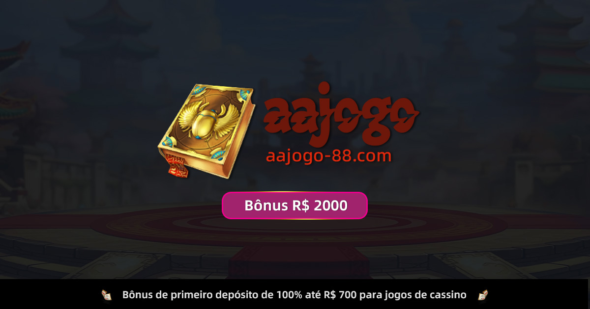 casinado