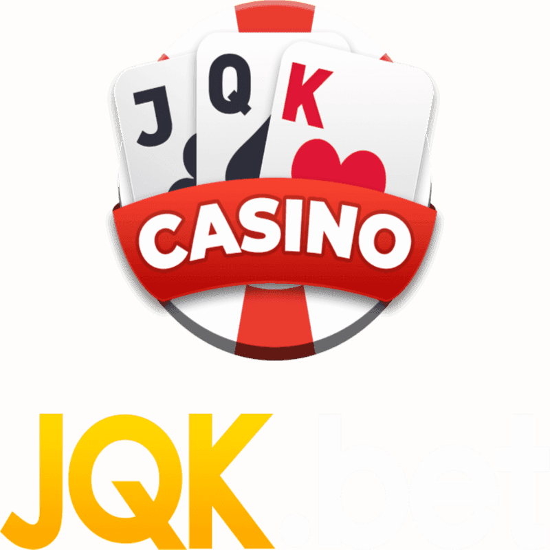 Cash out betano