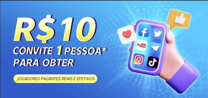 betleao