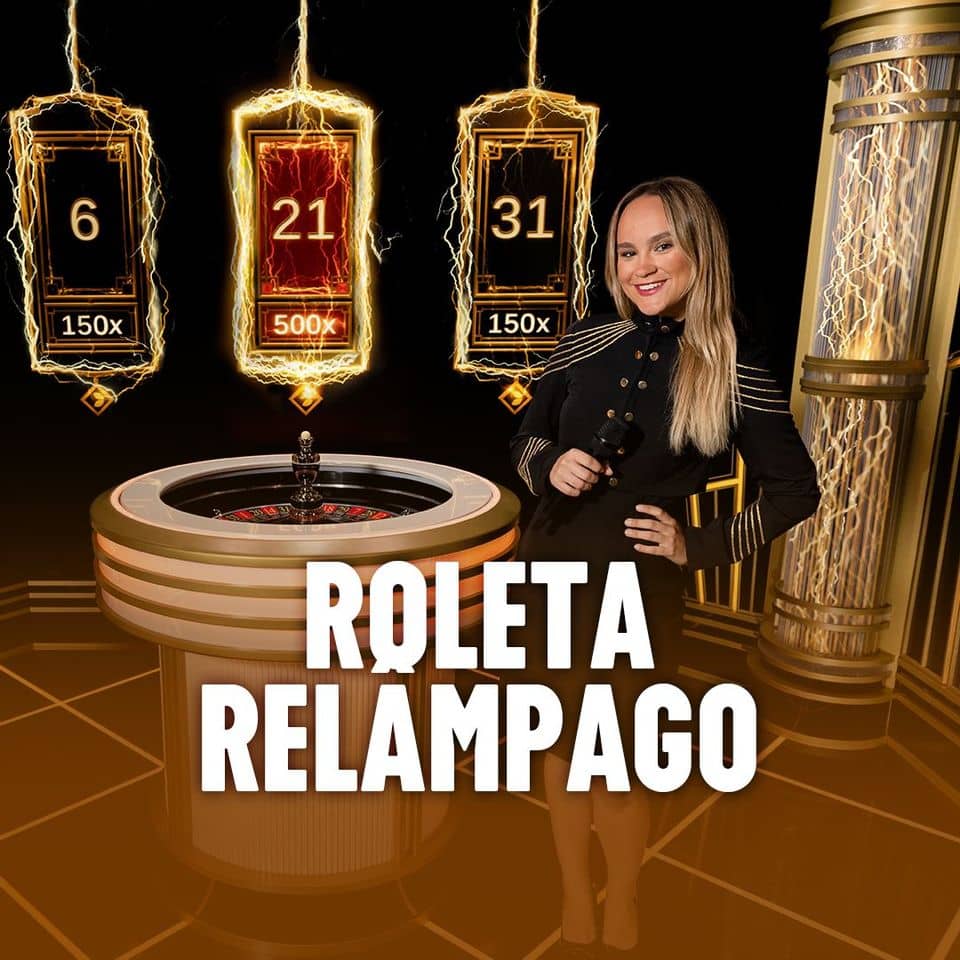 58winbet