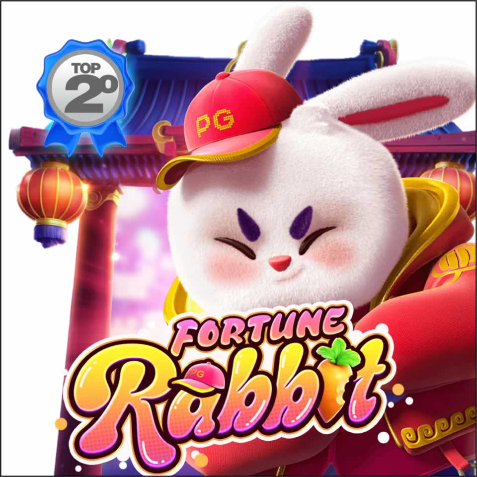mrjackbet
