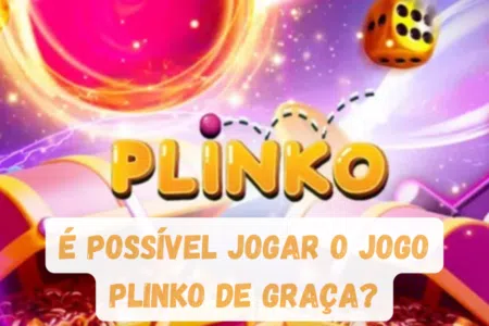 ancorabet com