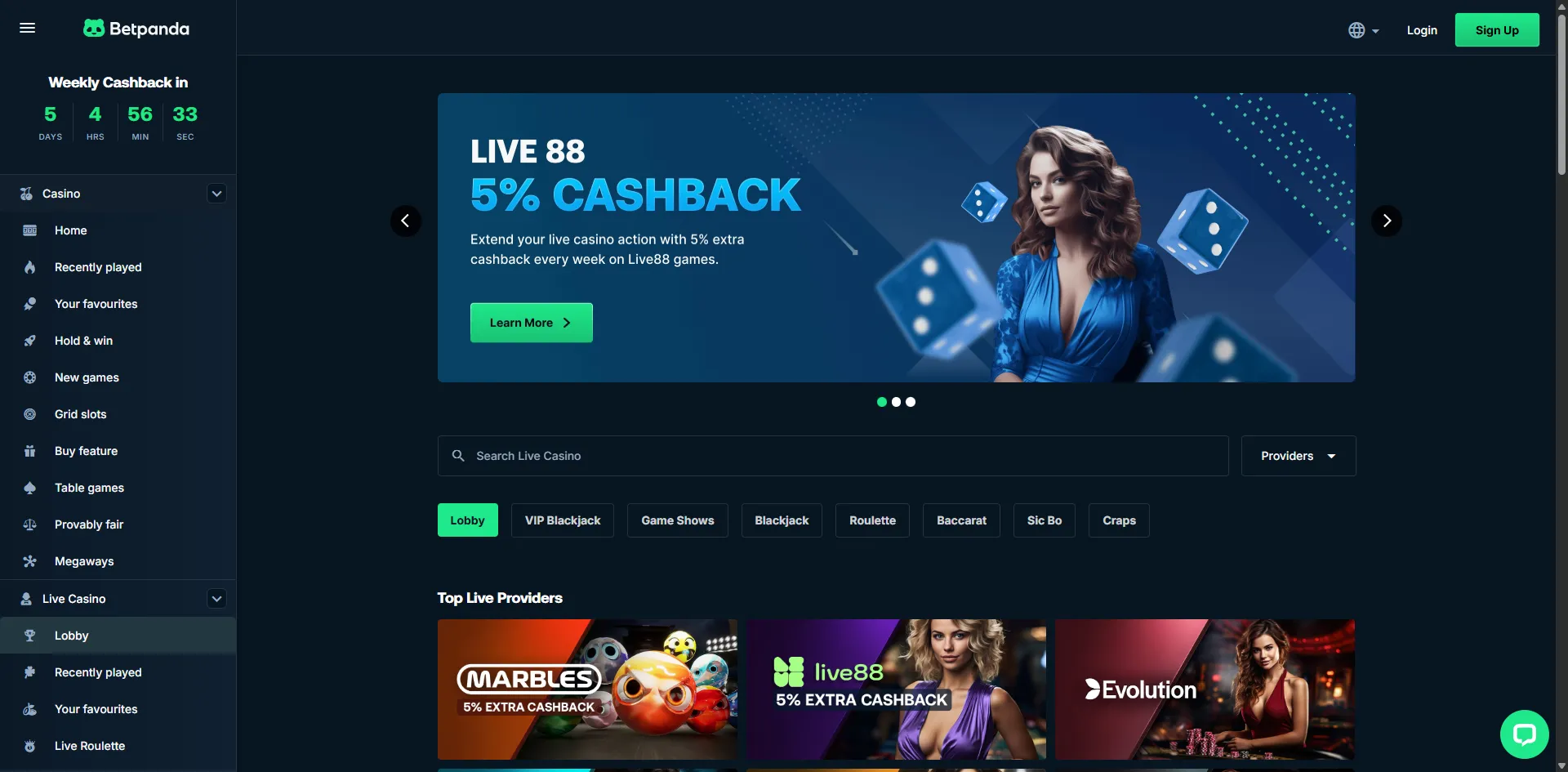 Bsbet com