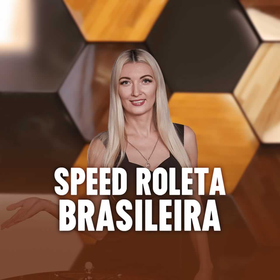 Aposta esportiva betano