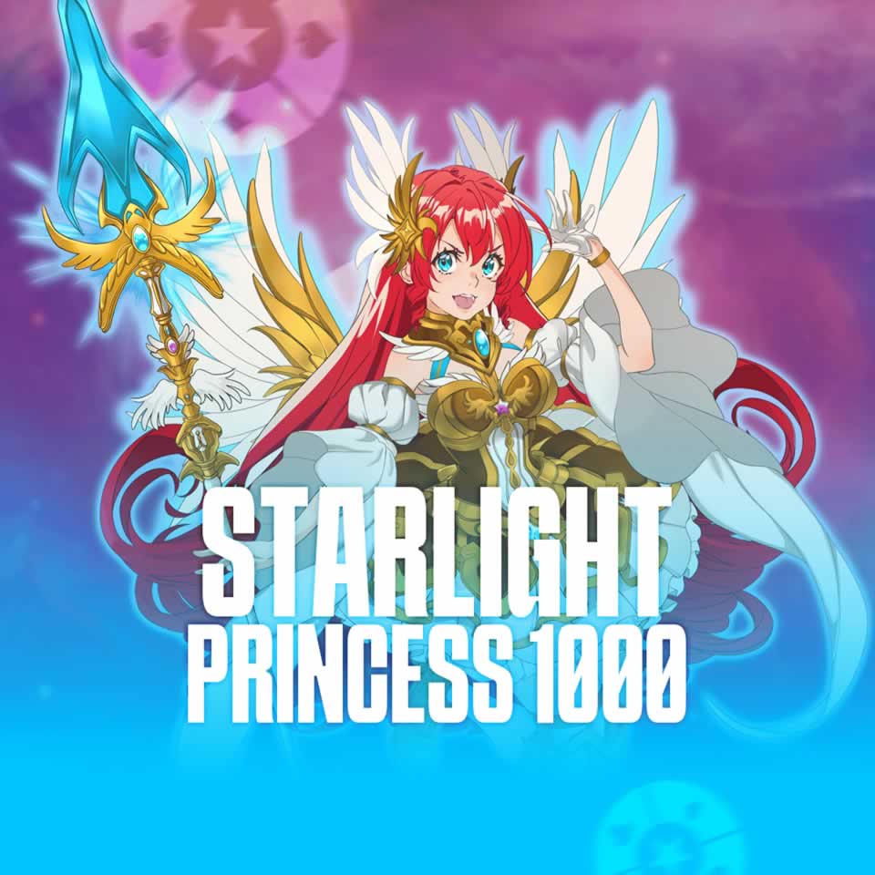 777brazil login