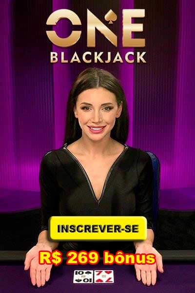 betweb