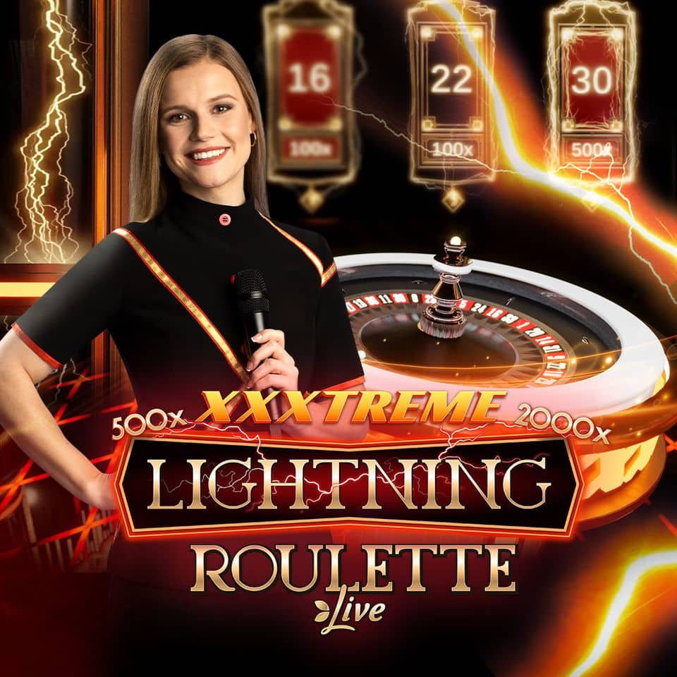 wjcasino 6