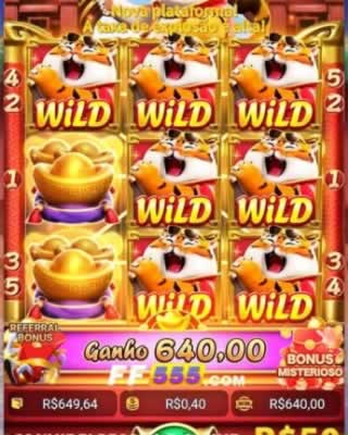 qqqbet