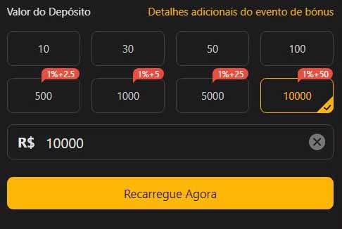 oleybet