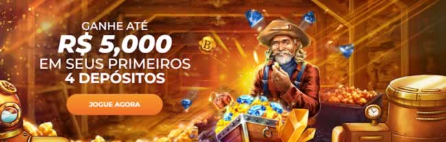 236bet