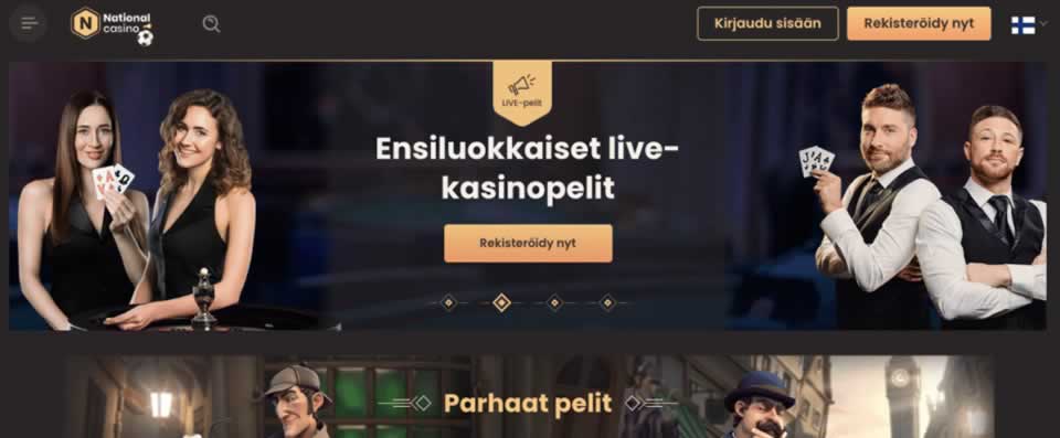668bet