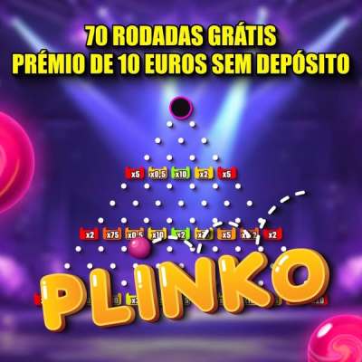 alienbet