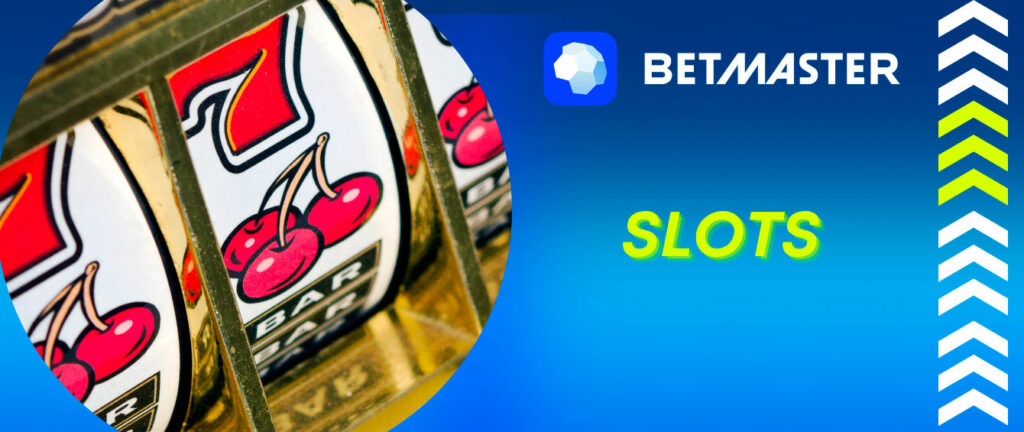 667bet paga