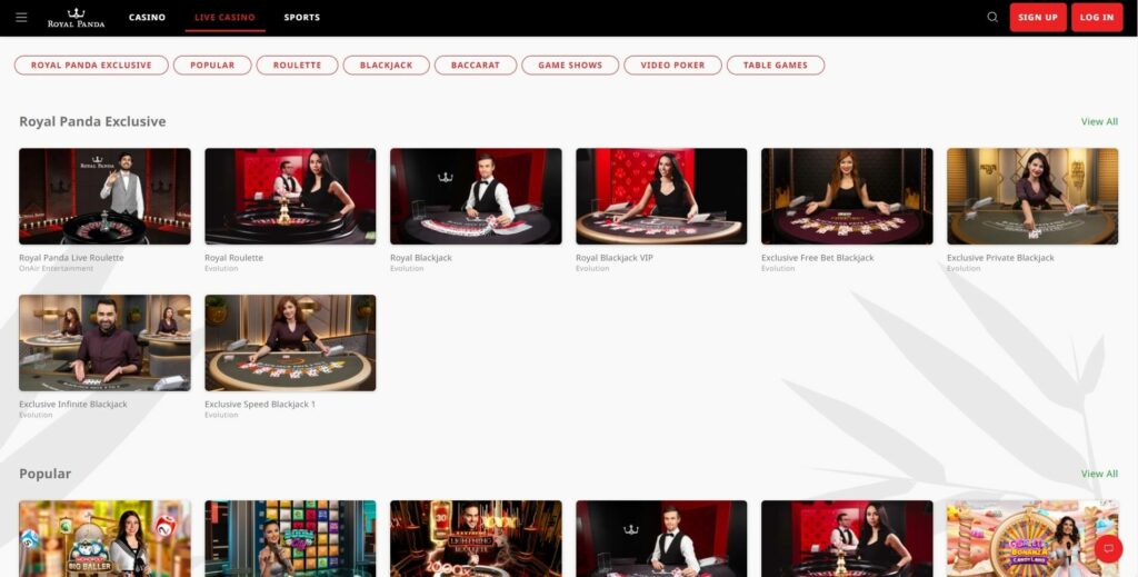 Parimatch casino bonus