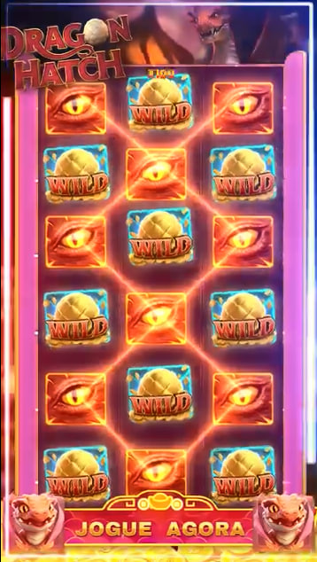 7xpg