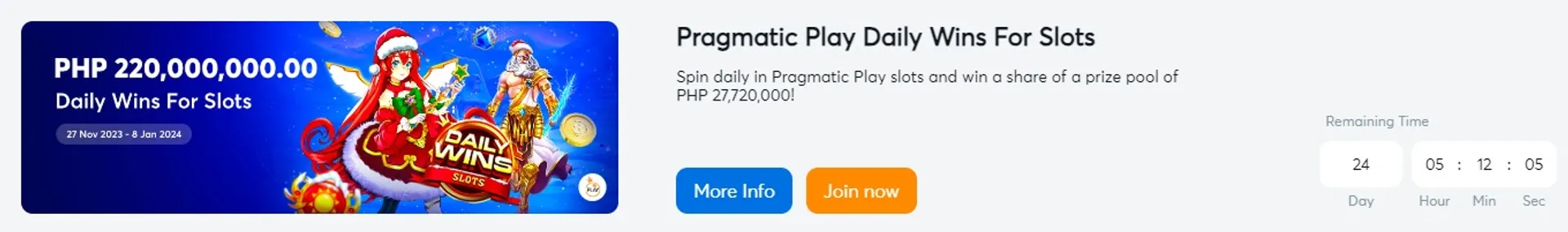 158bet login