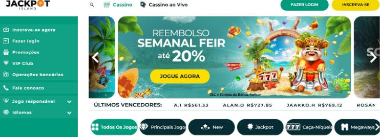 887bet