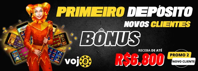 Jogos da série d