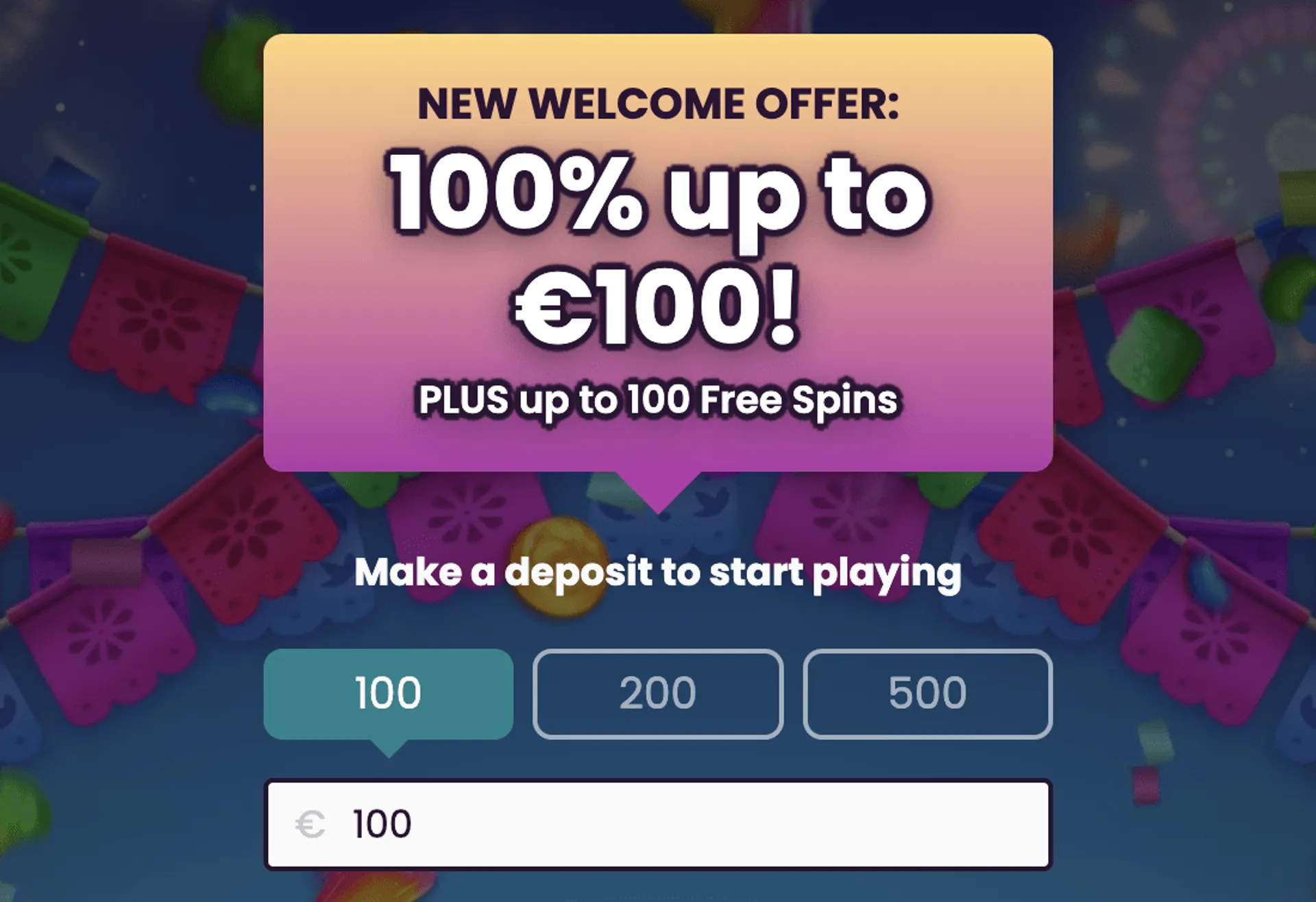 Brdouble login