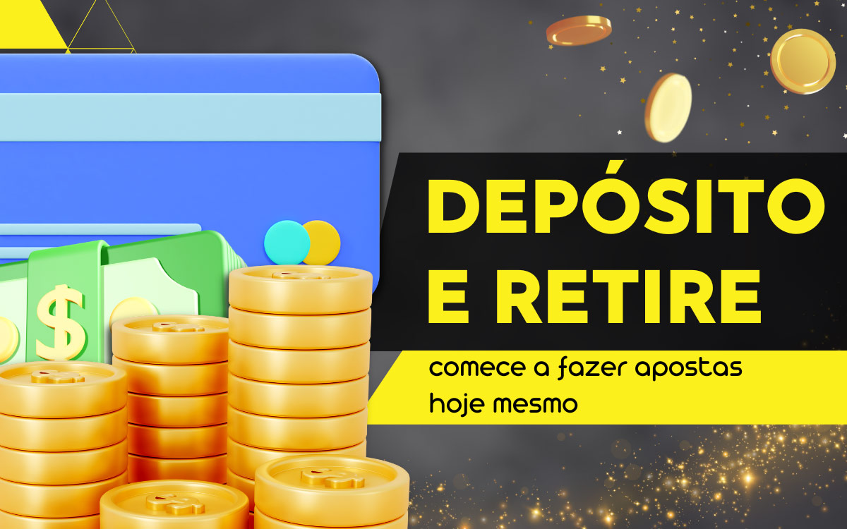 Ourobet com