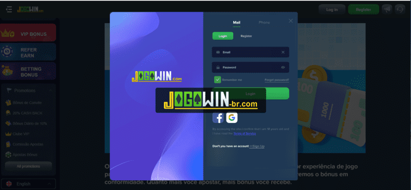 9099bet login
