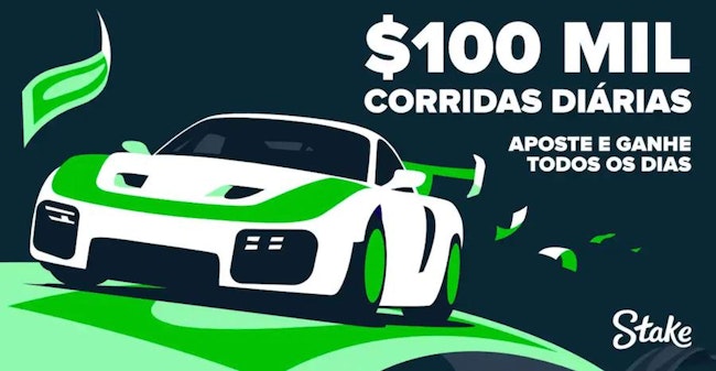 365bra com