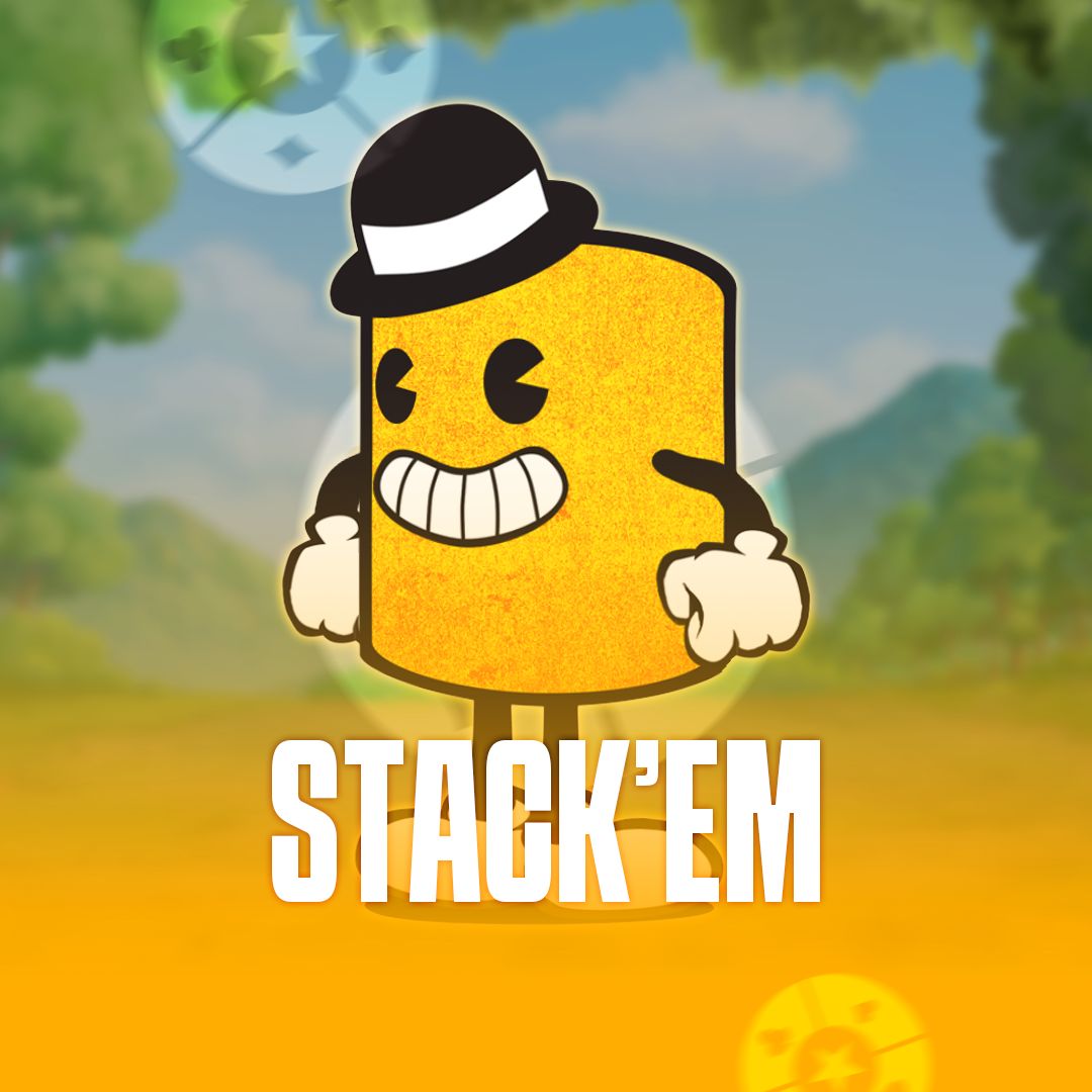 Sk2bet login