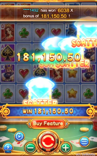 Bt365 login