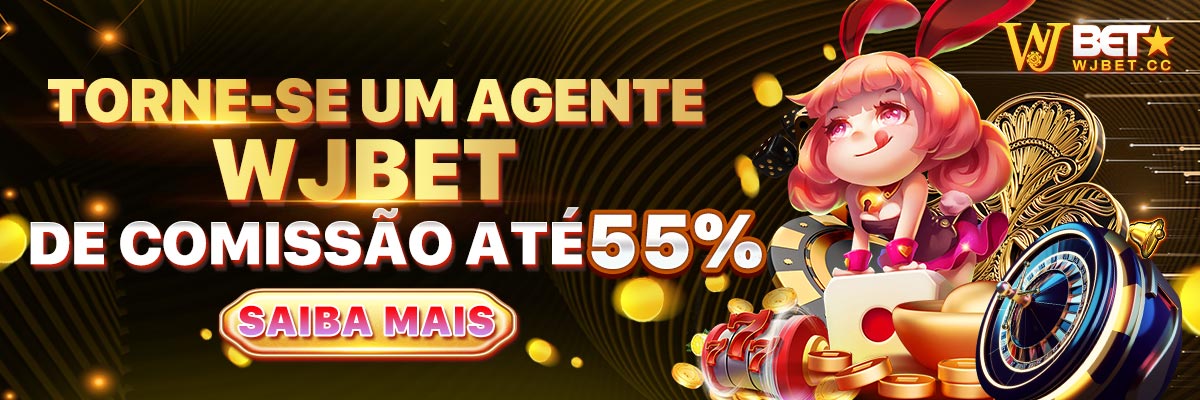 bet251 login