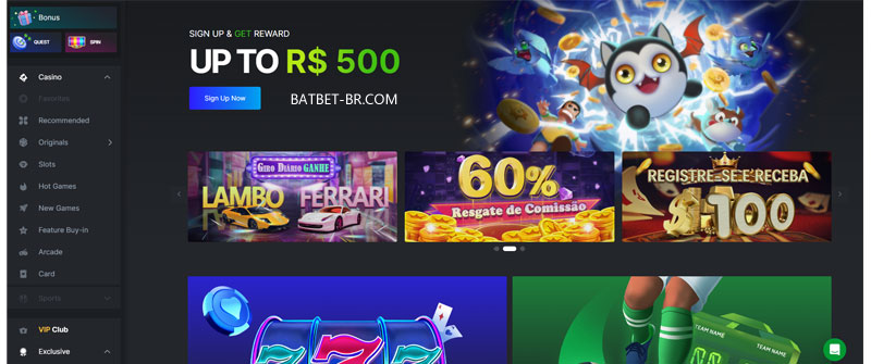 10bet