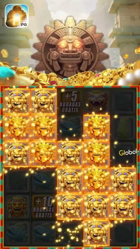 supremabet