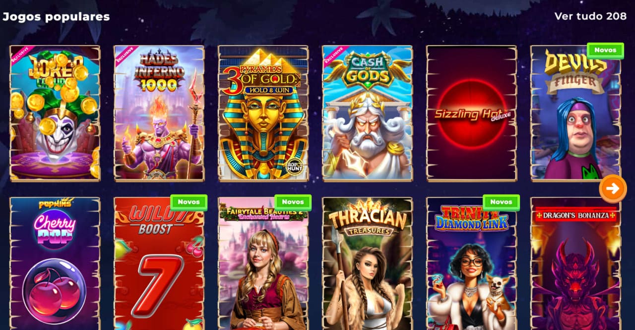 Jogos 365bet