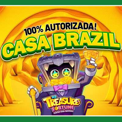 viabet