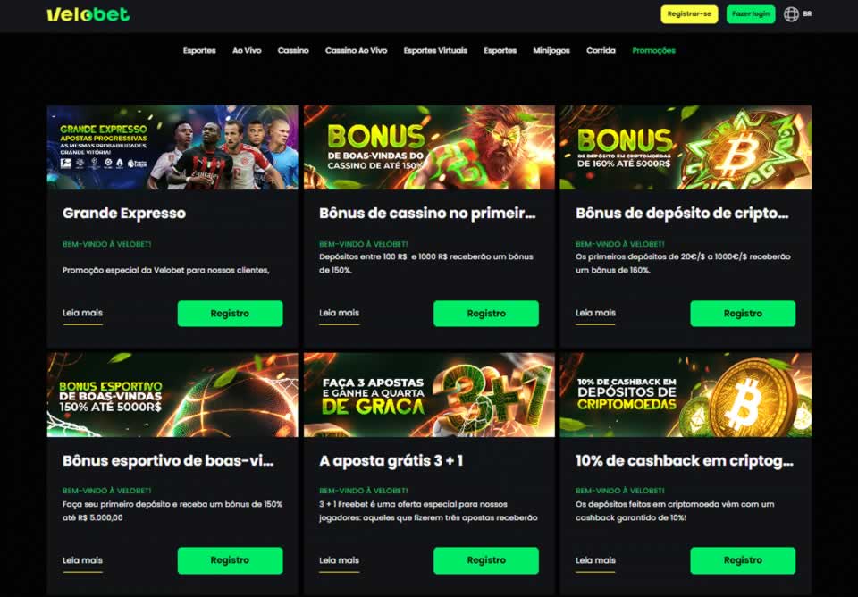 Betfair casino
