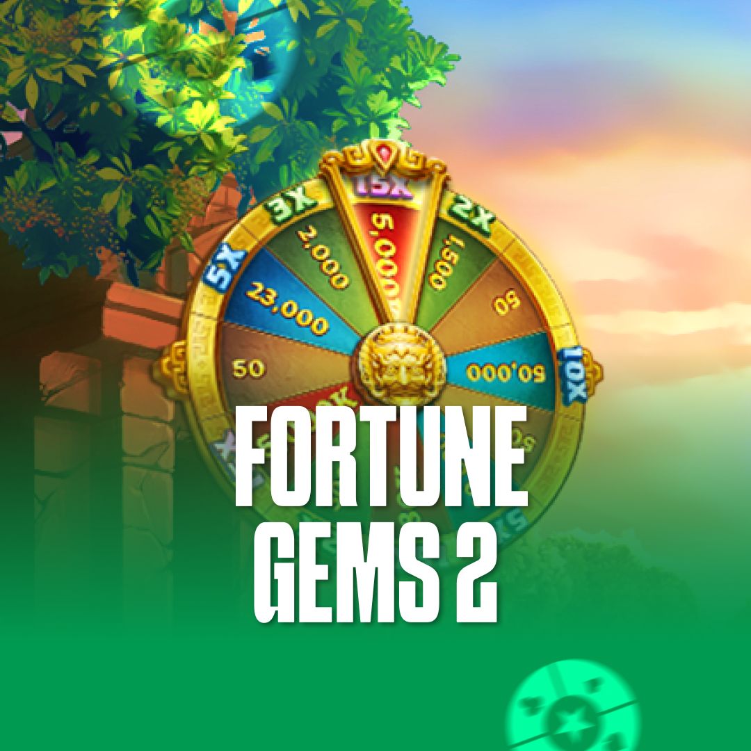 663bet login
