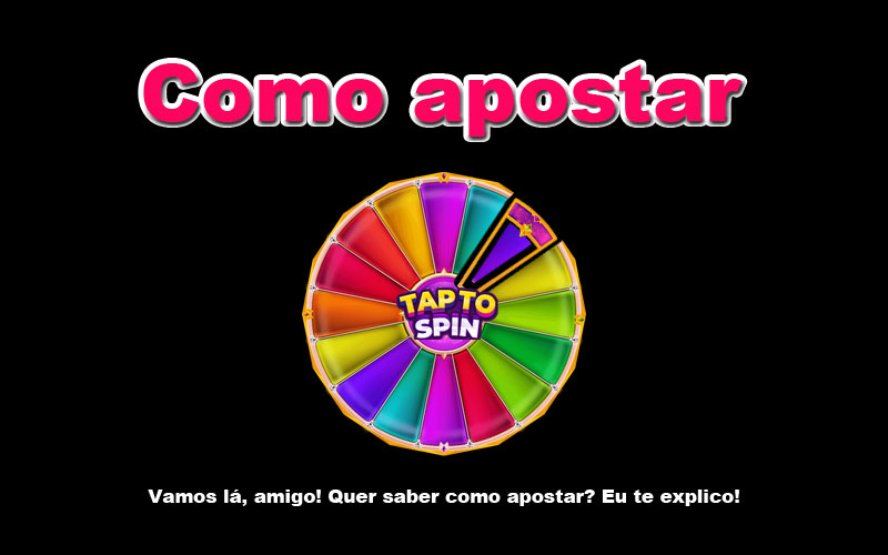 brejajogo