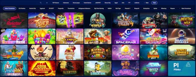 Codigo bonus betwinner
